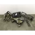 Freightliner CLASSIC XL Dash Assembly thumbnail 1