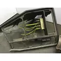 Freightliner CLASSIC XL Dash Assembly thumbnail 2