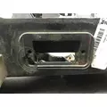 Freightliner CLASSIC XL Dash Assembly thumbnail 3
