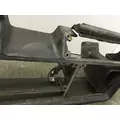 Freightliner CLASSIC XL Dash Assembly thumbnail 4
