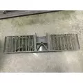 Freightliner CLASSIC XL Dash Assembly thumbnail 5