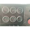 Freightliner CLASSIC XL Dash Assembly thumbnail 2