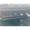 Freightliner CLASSIC XL Dash Assembly thumbnail 2