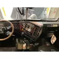 Freightliner CLASSIC XL Dash Assembly thumbnail 1