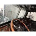 Freightliner CLASSIC XL Dash Assembly thumbnail 2