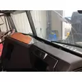 Freightliner CLASSIC XL Dash Assembly thumbnail 3