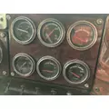 Freightliner CLASSIC XL Dash Assembly thumbnail 1