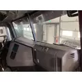 Freightliner CLASSIC XL Dash Assembly thumbnail 2