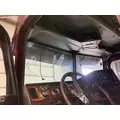 Freightliner CLASSIC XL Dash Assembly thumbnail 3