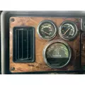 Freightliner CLASSIC XL Dash Assembly thumbnail 1