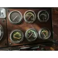 Freightliner CLASSIC XL Dash Assembly thumbnail 1