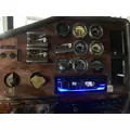 Freightliner CLASSIC XL Dash Assembly thumbnail 1