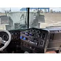 Freightliner CLASSIC XL Dash Assembly thumbnail 1