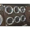 Freightliner CLASSIC XL Dash Panel thumbnail 2