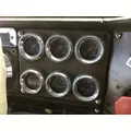 Freightliner CLASSIC XL Dash Panel thumbnail 3