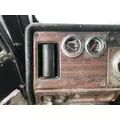 Freightliner CLASSIC XL Dash Panel thumbnail 1