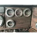 Freightliner CLASSIC XL Dash Panel thumbnail 1