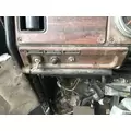 Freightliner CLASSIC XL Dash Panel thumbnail 1