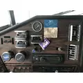 Freightliner CLASSIC XL Dash Panel thumbnail 1