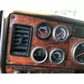 Freightliner CLASSIC XL Dash Panel thumbnail 1