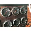 Freightliner CLASSIC XL Dash Panel thumbnail 1