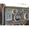 Freightliner CLASSIC XL Dash Panel thumbnail 1