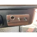 Freightliner CLASSIC XL Dash Panel thumbnail 1