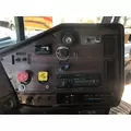 Freightliner CLASSIC XL Dash Panel thumbnail 1