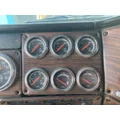 Freightliner CLASSIC XL Dash Panel thumbnail 1