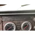 Freightliner CLASSIC XL Dash Panel thumbnail 1