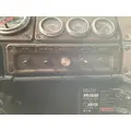 Freightliner CLASSIC XL Dash Panel thumbnail 1