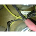 Freightliner CLASSIC XL Dash Panel thumbnail 4