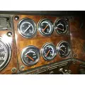 Freightliner CLASSIC XL Dash Panel thumbnail 5