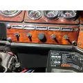 Freightliner CLASSIC XL Dash Panel thumbnail 3