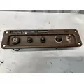 Freightliner CLASSIC XL Dash Panel thumbnail 1