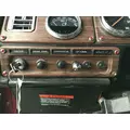 Freightliner CLASSIC XL Dash Panel thumbnail 1