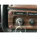 Freightliner CLASSIC XL Dash Panel thumbnail 2