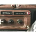 Freightliner CLASSIC XL Dash Panel thumbnail 6