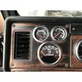 Freightliner CLASSIC XL Dash Panel thumbnail 1