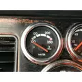 Freightliner CLASSIC XL Dash Panel thumbnail 2