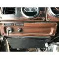 Freightliner CLASSIC XL Dash Panel thumbnail 1