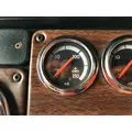 Freightliner CLASSIC XL Dash Panel thumbnail 2