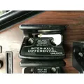 Freightliner CLASSIC XL Dash Panel thumbnail 3