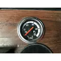 Freightliner CLASSIC XL Dash Panel thumbnail 6