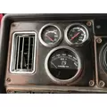 Freightliner CLASSIC XL Dash Panel thumbnail 1