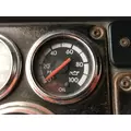 Freightliner CLASSIC XL Dash Panel thumbnail 3