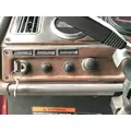 Freightliner CLASSIC XL Dash Panel thumbnail 1