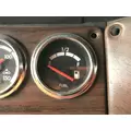 Freightliner CLASSIC XL Dash Panel thumbnail 4