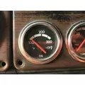 Freightliner CLASSIC XL Dash Panel thumbnail 5