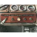 Freightliner CLASSIC XL Dash Panel thumbnail 1